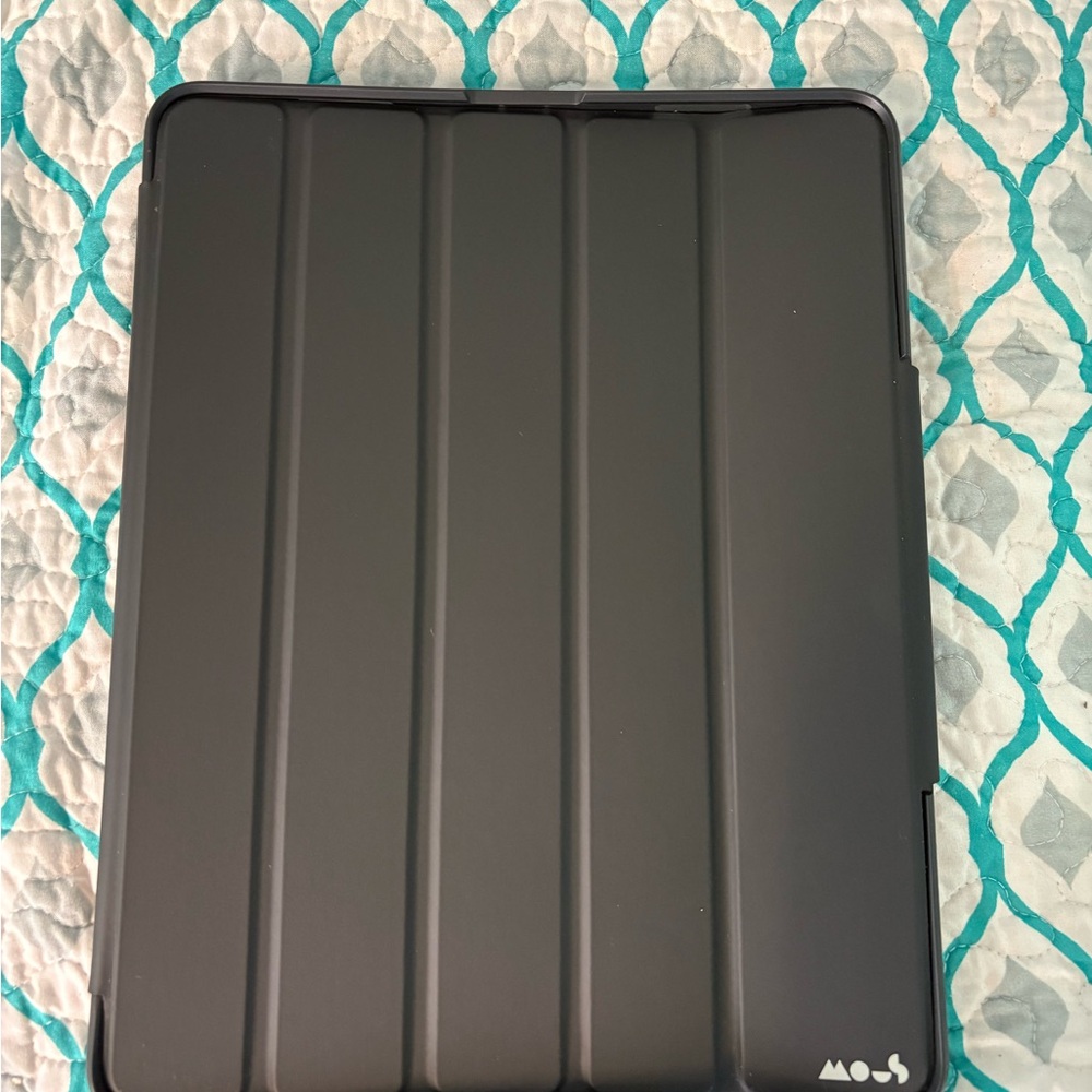 iPad Pro 12.9 Inch Case